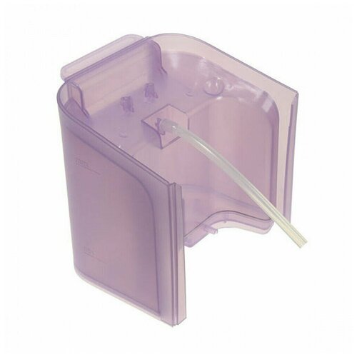 Резервуар для воды для парогенератора Braun IS5043 308700₽