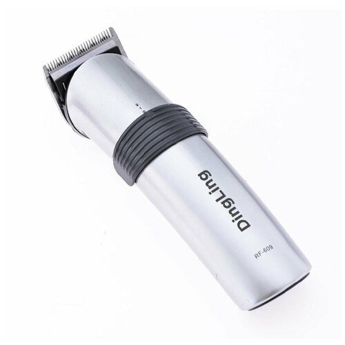 Машинка для стрижки волос Ding Ling Hairstyle M-1 95000₽