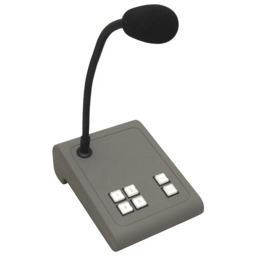 APart MICPAT-4 2681900₽