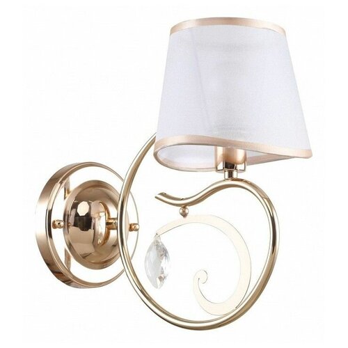 фото Бра f-promo 2756-1w