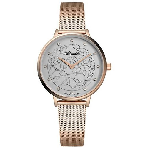 фото Часы adriatica 3573.9147qn