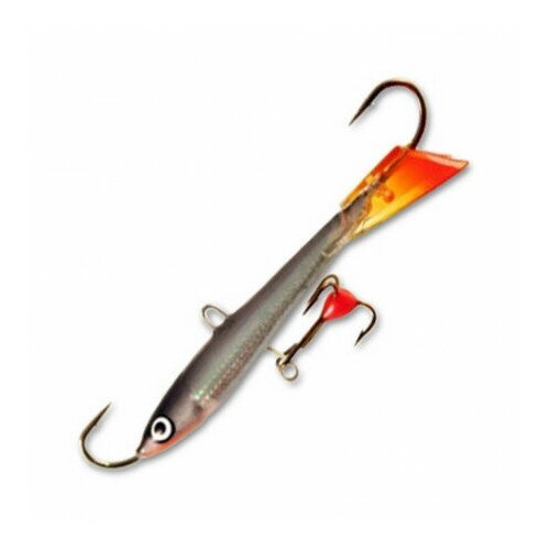 Karismax Балансир KARISMAX KOKO ( 23гр/8s)