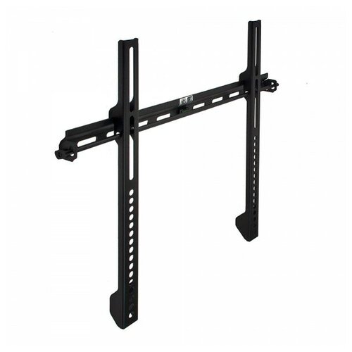 Блок питания 350W ExeGate XP350 ATX PC black 12cm fan 24p4p 3SATA 2IDE FDD кабель 220V в комплекте 159900₽