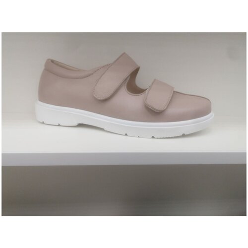 фото Dsf-11008-k туфли женские ton mesafe (р.41) doktor spektor