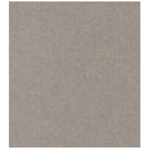 Обои Casadeco 81911554 3600₽