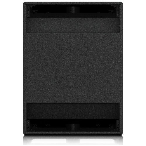 Сабвуфер Turbosound NuQ118B 11165700₽