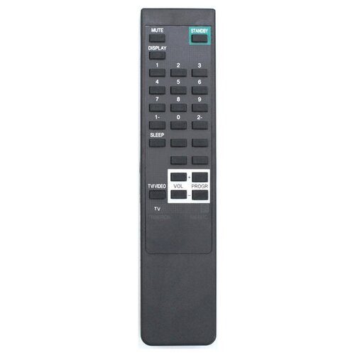 фото Пульт huayu для телевизора sony kv-m2530