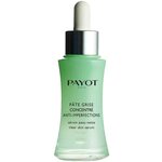 Payot Pate Grise Clear Skin Serum Сыворотка-флюид для комбинированной и жирной кожи - изображение