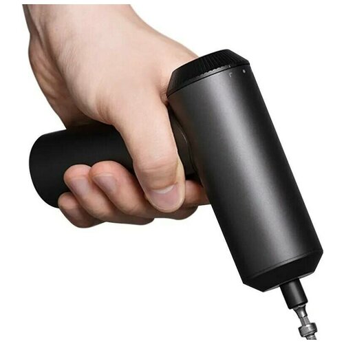 ШуруповёртЭлектроотвёртка 559900₽