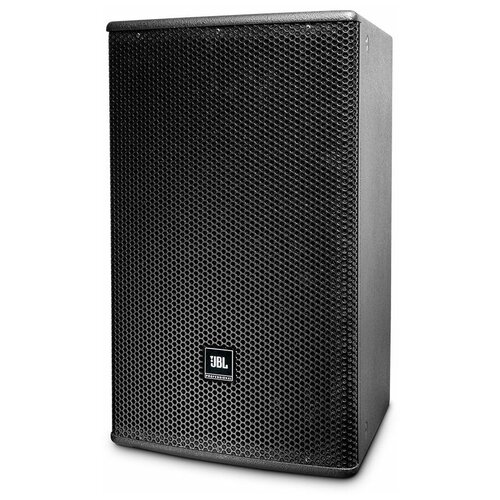 Пассивная AC JBL AC299 8502900₽