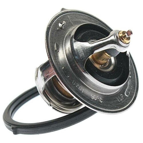 Термостат HYUNDAI Elantra (14-), ix35 (13-), i40 (11-), Tucson (16-) (1.6/1.7) (TCI) (90град.) SHAP 25500-2A100