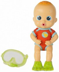 Кукла IMC Toys Bloopies Cobi 24 см