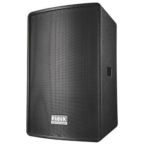 Пассивная AC Fidek FD-12CX 2616000₽