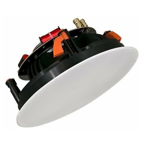 Встраиваемая акустика низкоомная Audac CELO8 2539000₽