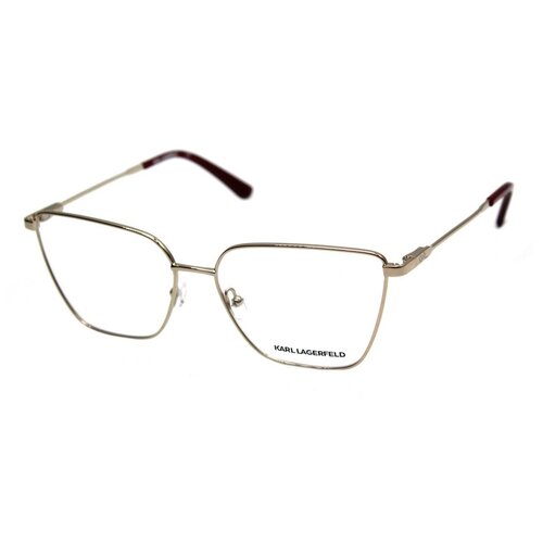 Оправы Karl Lagerfeld KL 325 721