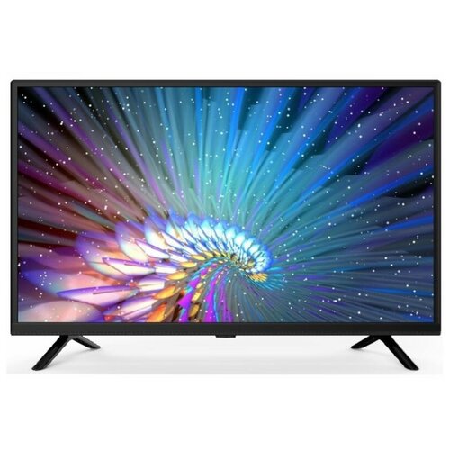 ЖК телевизор Doffler 32GHS57Smart 1299000₽