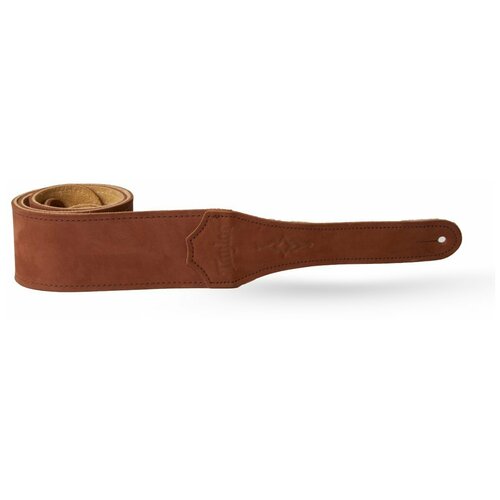 Ремень для гитары - TAYLOR 4103-25 GEMSTONE STRAP, 2.5