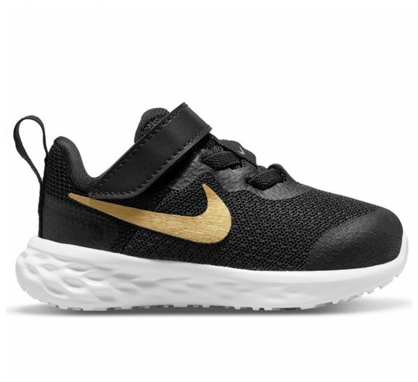 nike revolution for toddlers