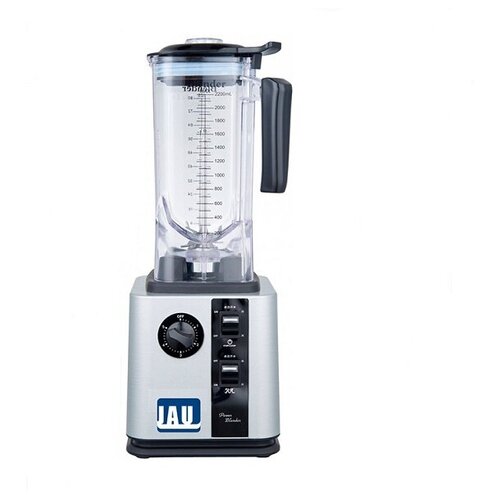Блендер JAU BL-1500SS 684500₽