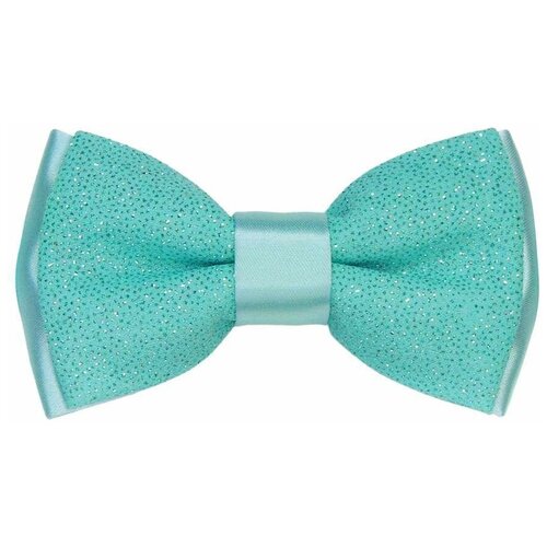 Красивая бабочка по доступной цене 826960