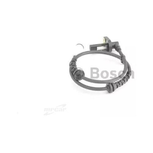 фото Bosch 0265007527 датчик скорости вращения колеса