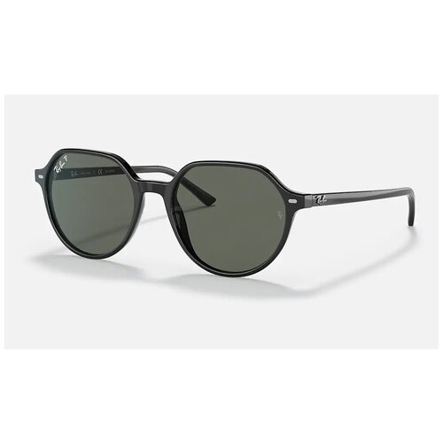 фото Солнцезащитные очки ray-ban thalia rb2195 901/58 (51-18) luxottica