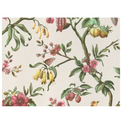 Обои Bn International BN 220446 4340₽