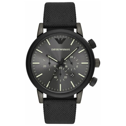 Наручные часы Emporio Armani AR11409