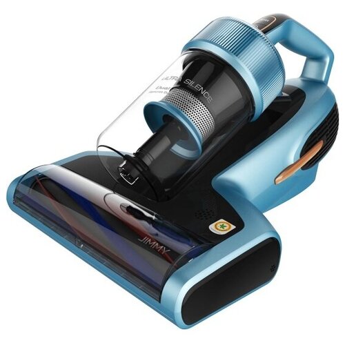 Пылесос Jimmy BX7 Pro 945000₽