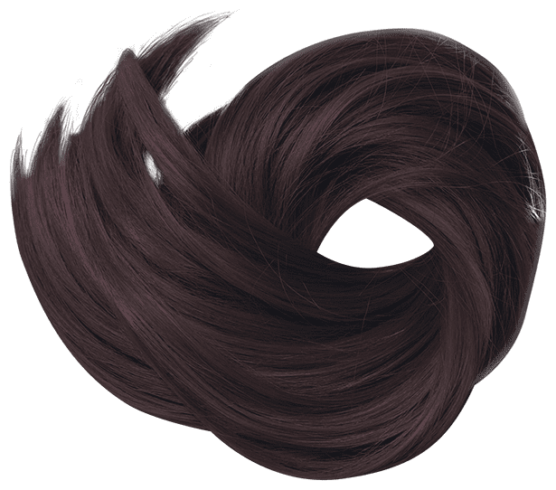 C:EHKO Крем-краска для волос COLOR EXPLOSION 3/8 Темный шатен фиолетовый/Dark Brown Violet