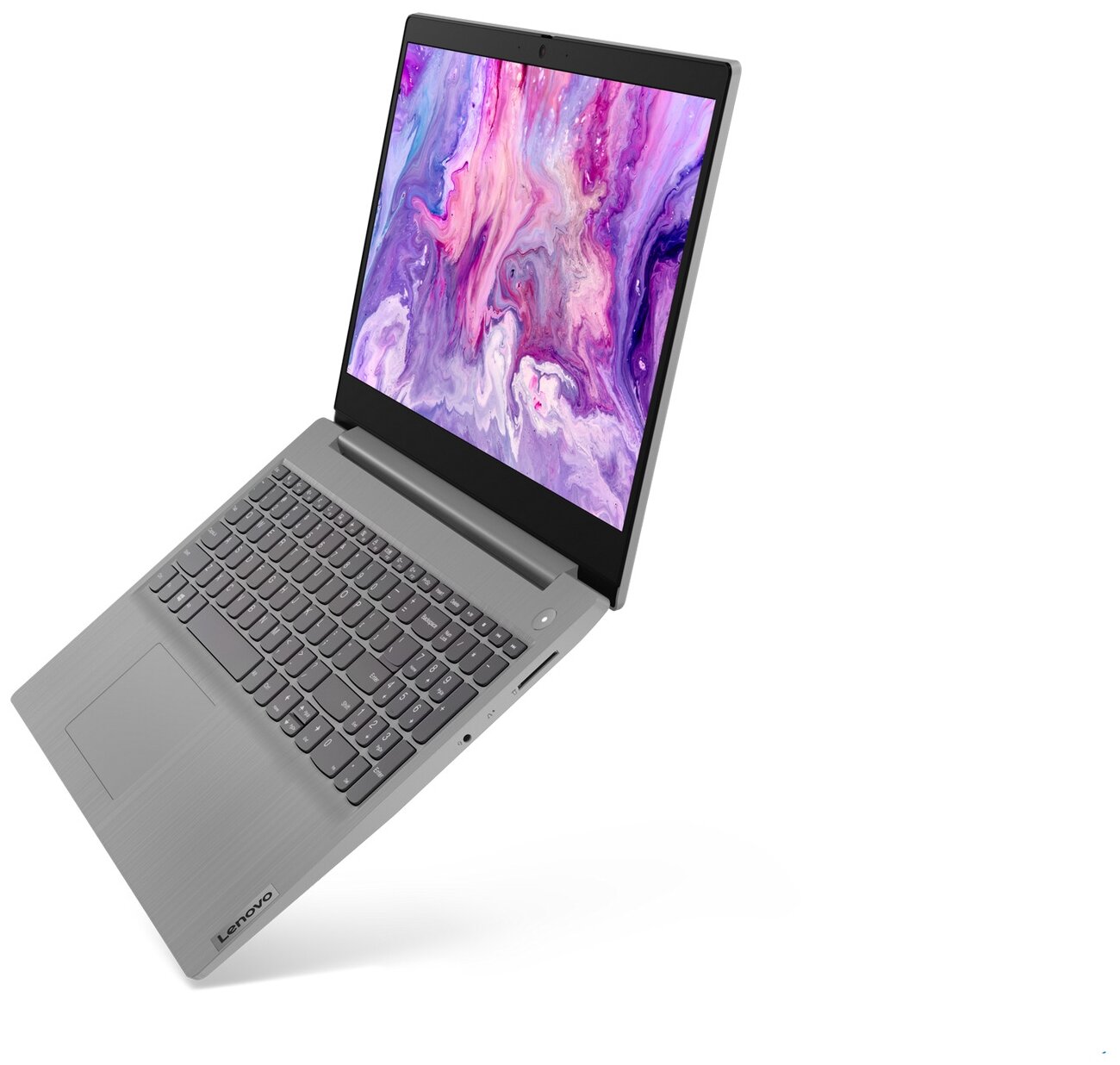 Ноутбук Lenovo IdeaPad 3 15ITL05 81X800J6RU