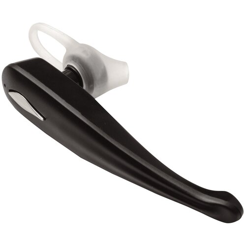 BandRate Smart BRSTWSI888BS 116200₽