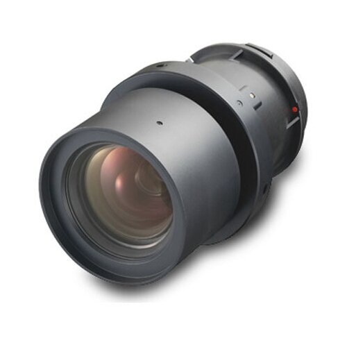 Объектив для проектора Sanyo LNS-S20