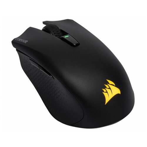 Corsair Harpoon Wireless RGB 799000₽