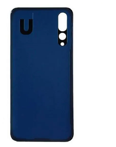 Задняя крышка для Huawei P20 Pro