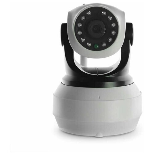 Беспроводная 3G4G камера видеонаблюдения B13 720P 1 Мп 615000₽