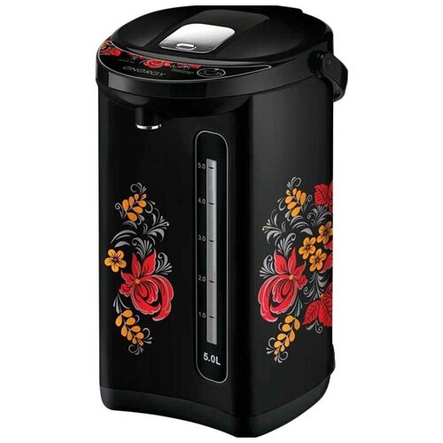 Термопот ENERGY TP-617 50л 075кВт 934700₽