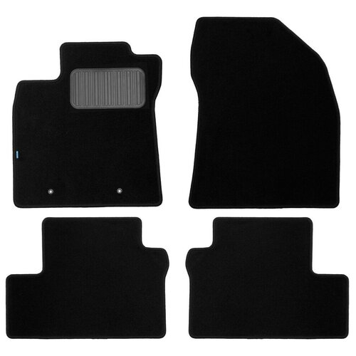 Опора амортизатора MILES DB31053 DAEWOO NEXIAESPERO пер 2388₽