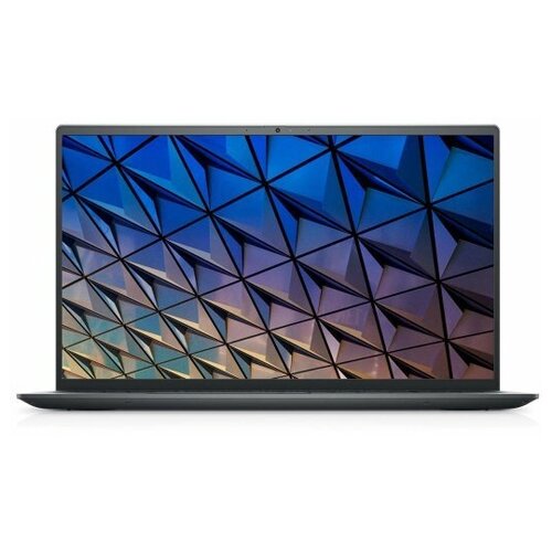 Ноутбук DELL Vostro 5510 156 FHDi5-11320H8GB256GBSSDIris XeWin11 Home Sage 5510-5647 7180200₽