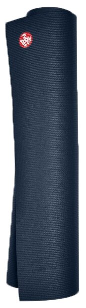      Manduka The PRO Mat 215*66*0,6  - Midnight