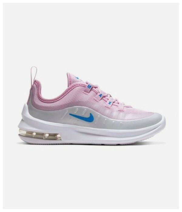 finish line nike air max axis