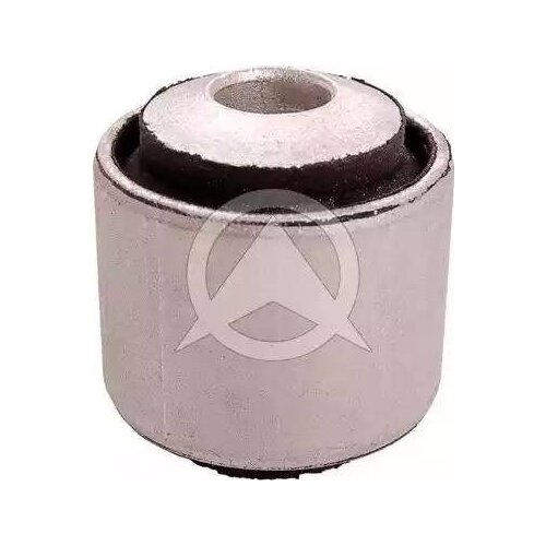 фото Сайлентблок задней подвески верхний sidem 849714 для mercedes-benz c-class, mercedes-benz glk-class, mercedes-benz e-class, mercedes-benz cls-class