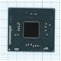 Процессор Intel Pentium SR29E N3700 Reball