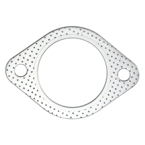 Прокладка приемной трубы глушителя ГАЗель вати