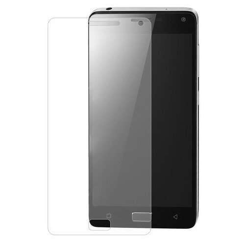 Защитное стекло на Lenovo Vibe P1, прозрачное, X-CASE аккумулятор для телефона lenovo vibe p1 bl244