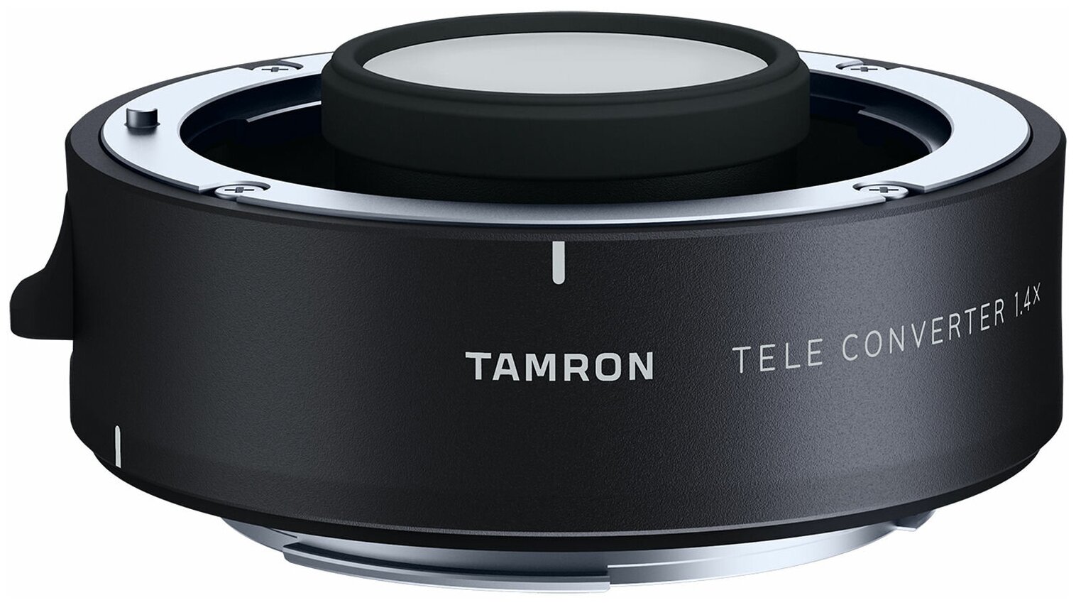 Телеконвертер Tamron 1,4Х для Nikon (TC-X14N)