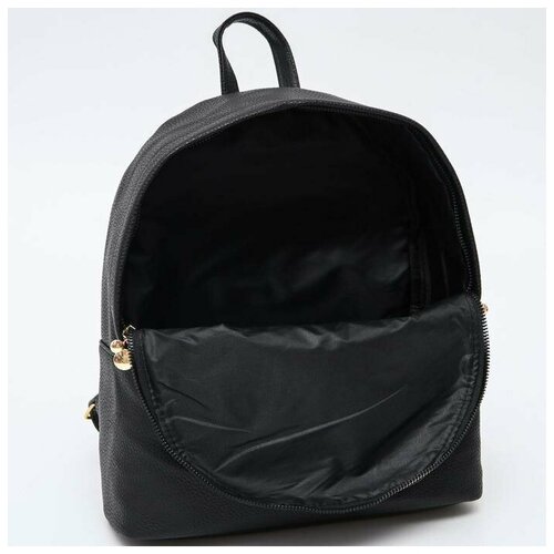 фото Рюкзак из искусственной кожи, микки маус disney