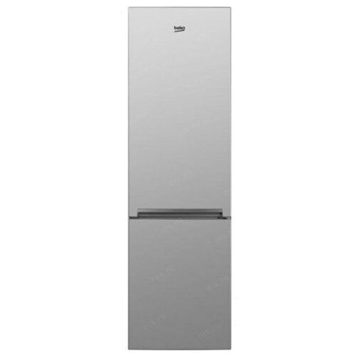 Холодильник Beko RCSK 310M20 S 2988700₽