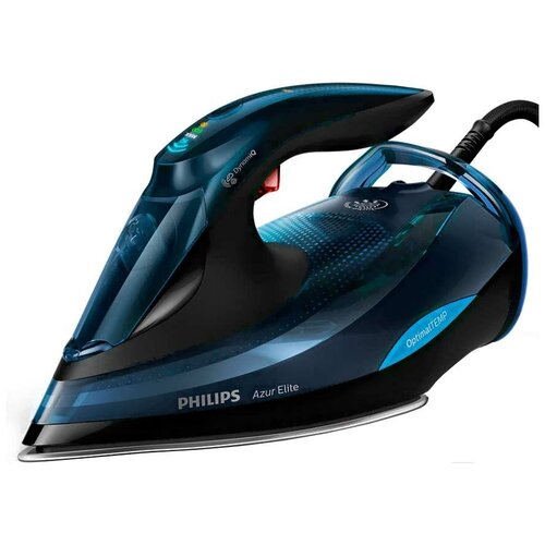 фото Утюг philips gc5034/20