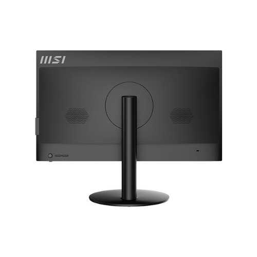 Моноблок MSI Pro AP241 11M-406XRU 4068000₽